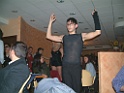 DSCF0066