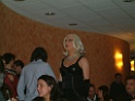 DSCF0067