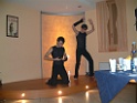 DSCF0068
