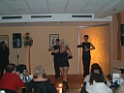 DSCF0069