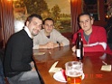 100MSD-DSC00126_DSC00126