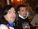 100MSD-DSC00127_DSC00127