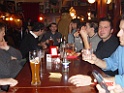 100MSD-DSC00128_DSC00128
