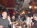100MSD-DSC00130_DSC00130