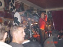 100MSD-DSC00133_DSC00133