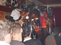 100MSD-DSC00135_DSC00135