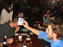 104-0402_IMG
