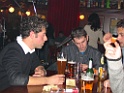 104-0407_IMG