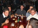 104-0408_IMG