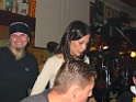 104-0416_IMG