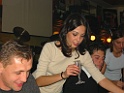 104-0417_IMG