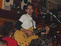 104-0427_IMG