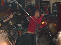 104-0428_IMG