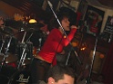 104-0434_IMG