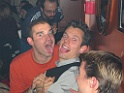 104-0448_IMG
