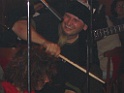 104-0454_IMG