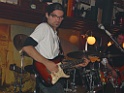 104-0458_IMG