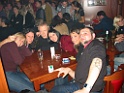 104-0461_IMG
