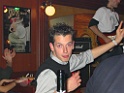 104-0463_IMG