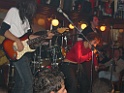 104-0475_IMG