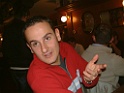 DSCF0008