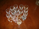 DSCF0041