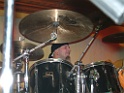 DSCF0066