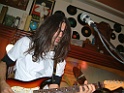 DSCF0074