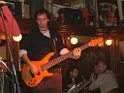DSCF0085