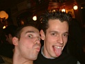 DSCF0090