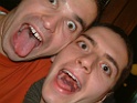 DSCF0098