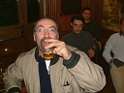 DSCF0136