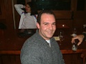 DSCF0137