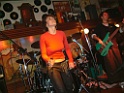 DSCF0138