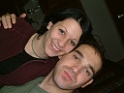 DSCF0148