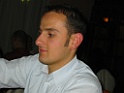 104-0419_IMG