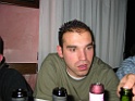 104-0426_IMG