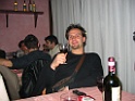 104-0437_IMG