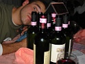 104-0444_IMG