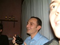 DSCF0010