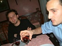 DSCF0011