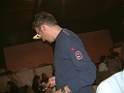 DSCF0030