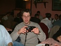 DSCF0032