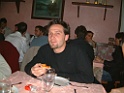 DSCF0033