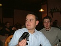 DSCF0035