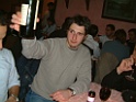 DSCF0047