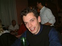 DSCF0065