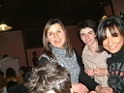 DSCF0084