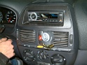 DSCF0092