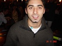 100MSD-DSC00155_DSC00155
